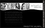 Hand & Nails Academy for beauty  