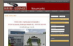 Hair Lounge