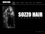 Zur Webseite von Sozzo Hair