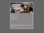Zur Webseite von Kahuna Seven