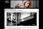 Zur Webseite von Friseur: Coiffeur Robert Farnhammer