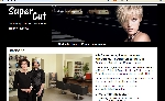 Salon Super Cut