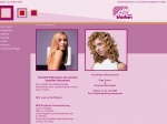 Friseur Blesken