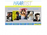 Haarartist