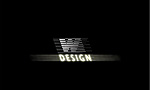 W-Design Coiffure