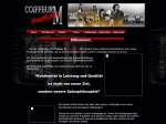 Coiffeur M - HaarKunst
