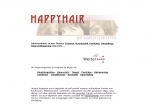 Happy Hair
