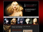 Intercoiffure Klaus Horstmann