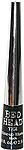 TIGI Mape-Up Marker