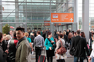 Trend & Fashion Days 2010