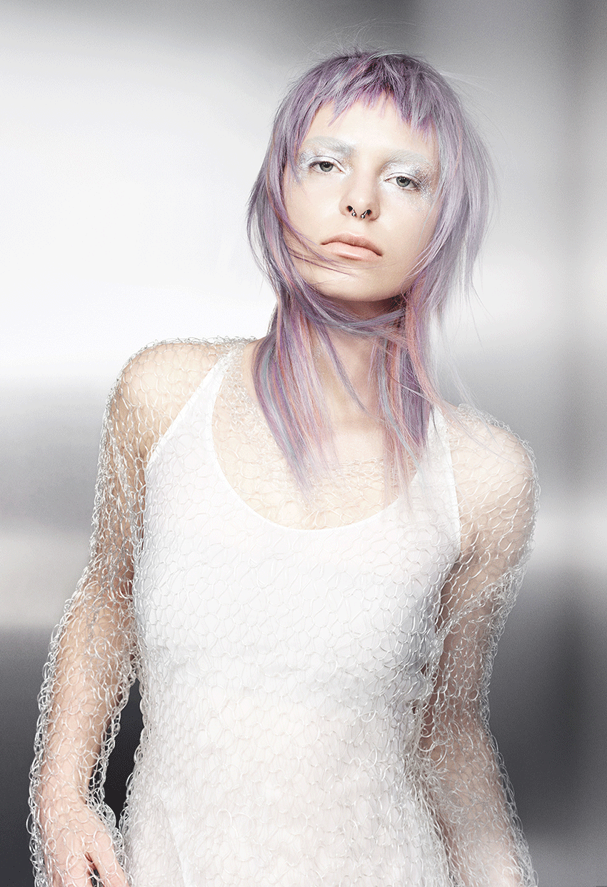 Our Top 25 Layered Haircuts Hairstyles Place 23