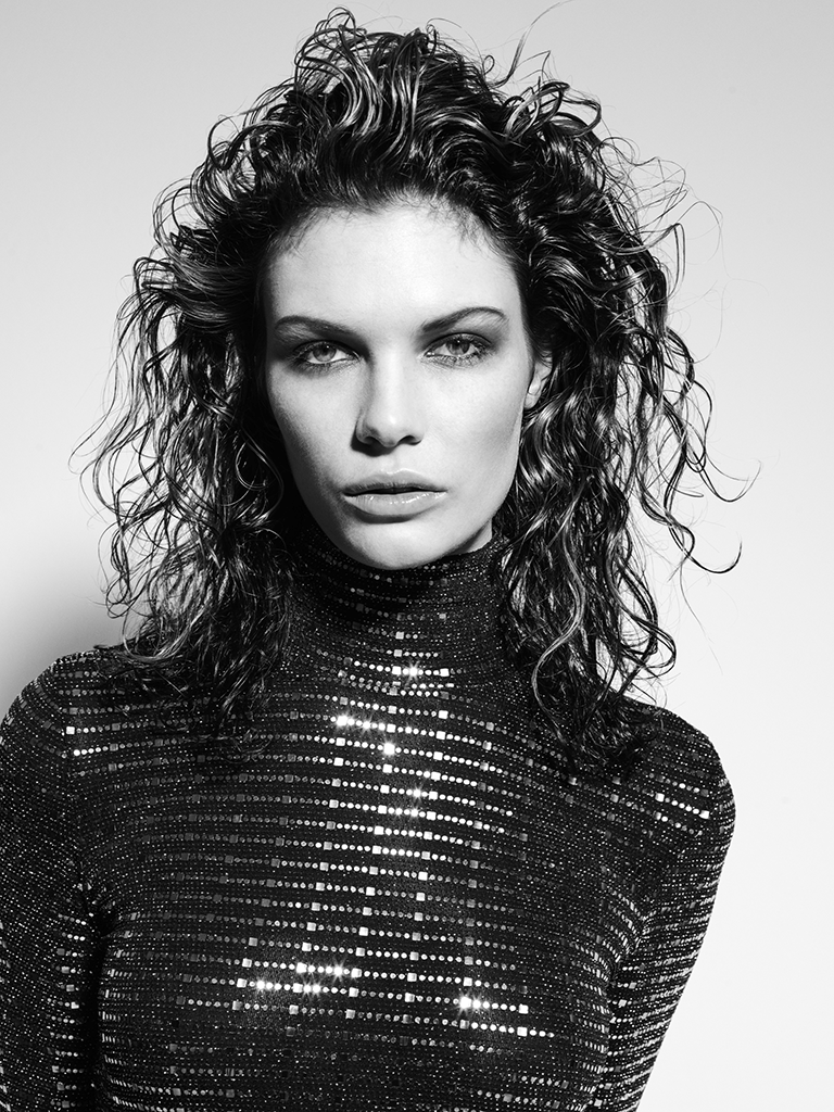Curly Hairstyles Our Top 20 Friseur Com