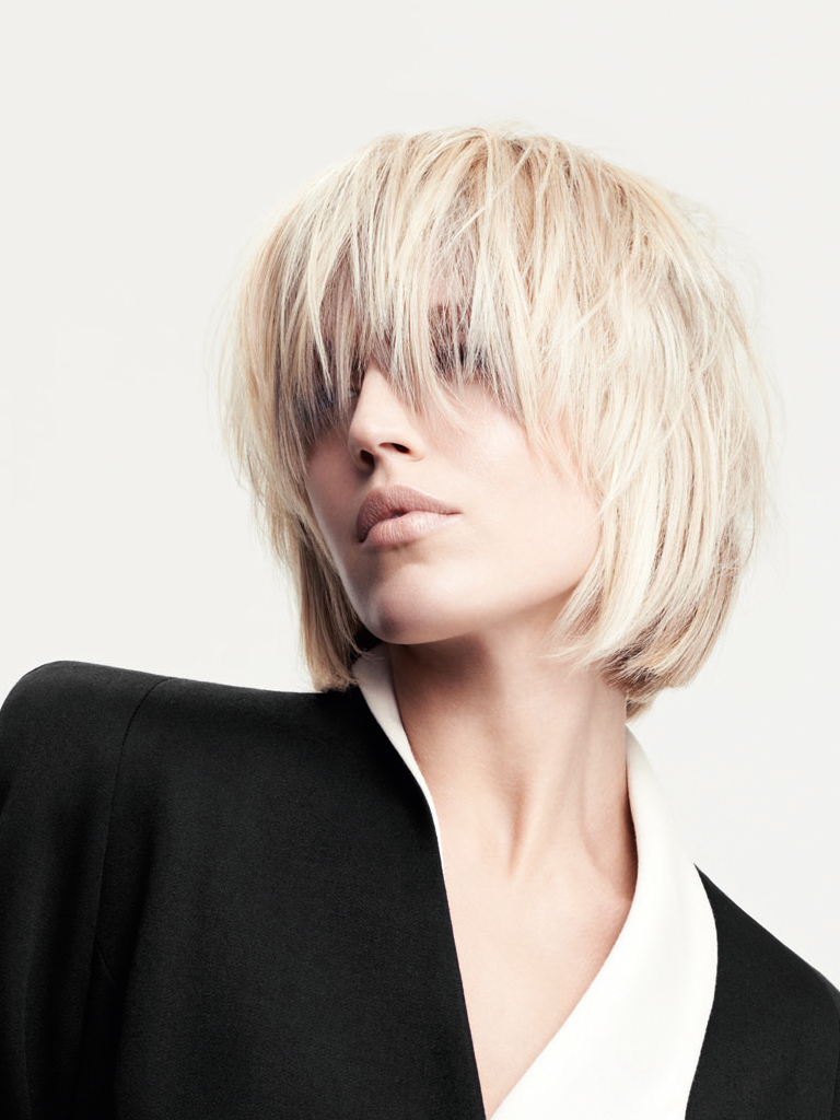 Our Top 15 Summer Hairstyles Place 3 Friseur Com