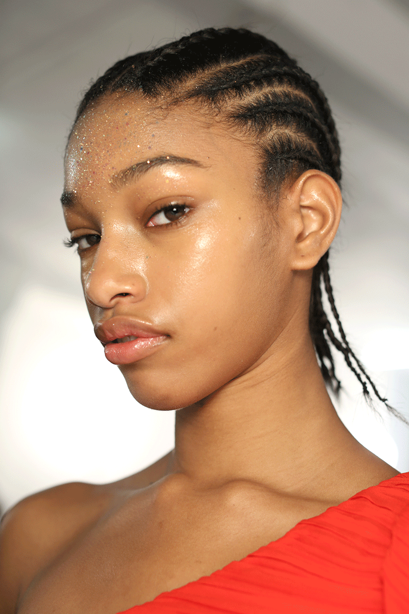 Our Top 15 Summer Hairstyles Place 14 Friseur Com