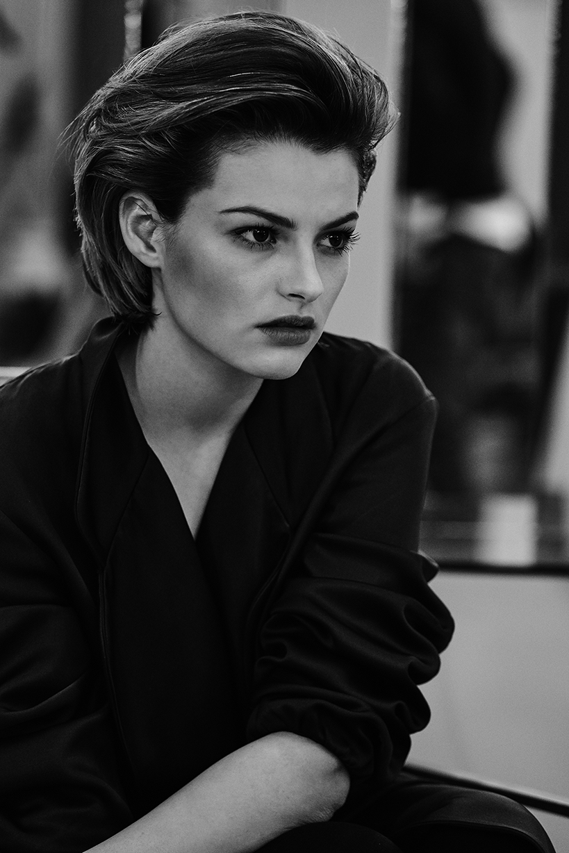 Our Top 25 Beautiful Hairstyles Place 24 Friseur Com
