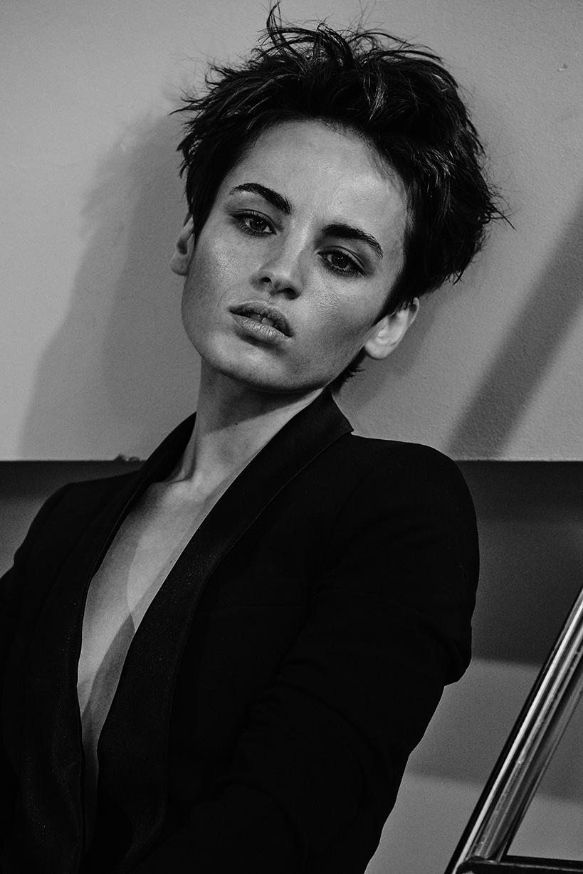 Our Top 15 Short Black Hairstyles Place 12 Friseur Com
