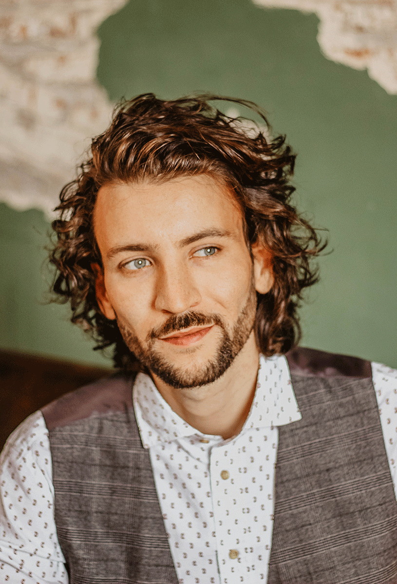 Our Top 10 Beard Styles Place 3 Friseur Com