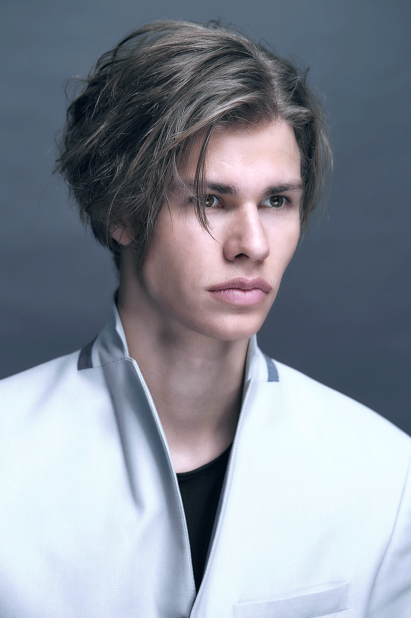 Our Top 10 Mens Hair With Highlights Place 4 Friseur Com