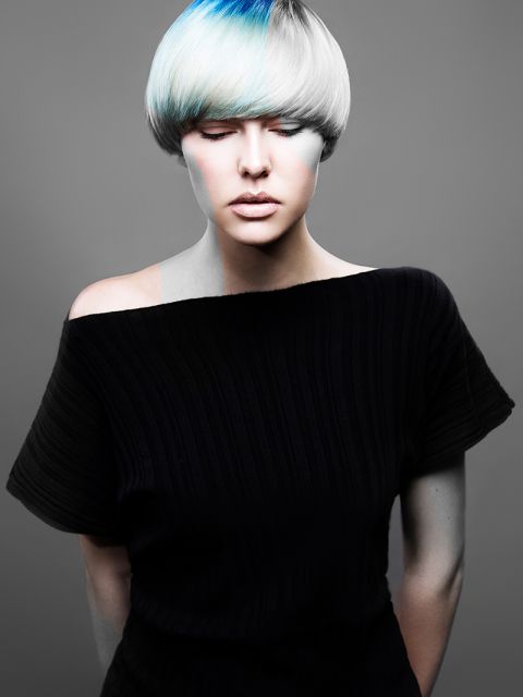 Vorher Nachher Frisuren Wie Haare Den Typ Verndern Vorher Nachher Frisuren Wie Haare Den Typ Verndern