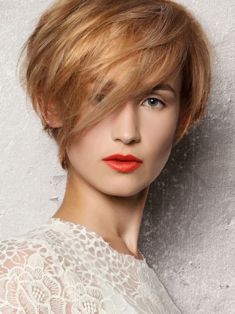 Kurzhaarfrisuren langes deckhaar – Mittellange haare Kurzhaarfrisuren langes deckhaar – Mittellange haare
