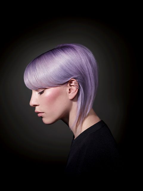 Trendfrisuren Unsere Top 25 Im Mai 2020 Friseur Com
