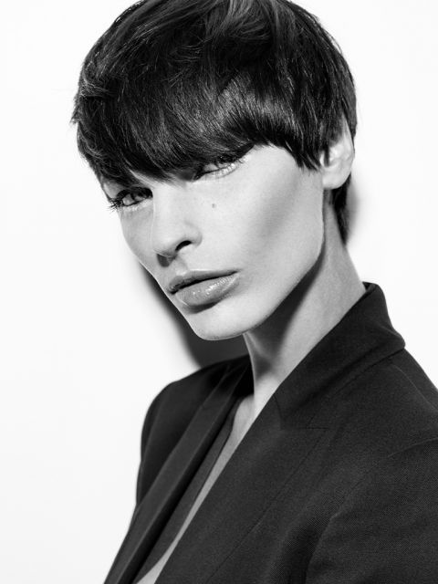 Pixie Cut Frisuren Unsere Top 20 Im Januar 2021 Friseur Com