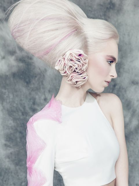 Dutt Daniela Styling Friseur 3 Bewertungen Stuttgart Golocal Dutt Daniela Styling Friseur 3 Bewertungen Stuttgart Golocal