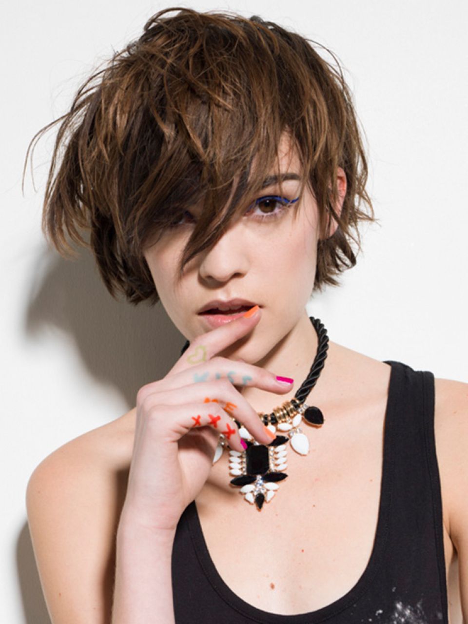 Frisur Graue Haare Mittellang Friseur Frisur Graue Haare Mittellang Friseur