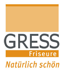 Peter Gress - Stellungnahme zum Thema Lohndumping Friseure