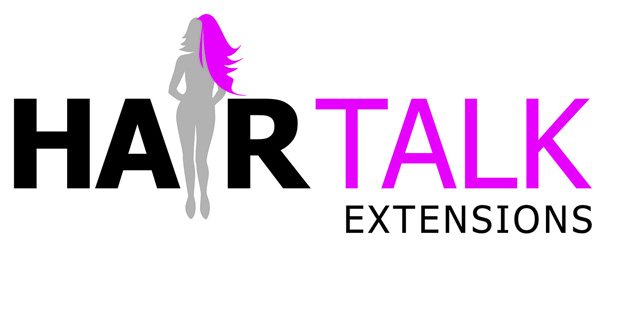 Erfolgsmarke HAIR TALK Extensions - Erlanger Unternehmen seit Jahrzehnten erfolgreich auf dem ...
