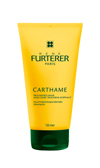 Furterer CARTHAME Shampoo
