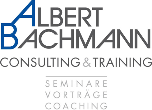 Albert Bachmann Consulting Training Friseur Com