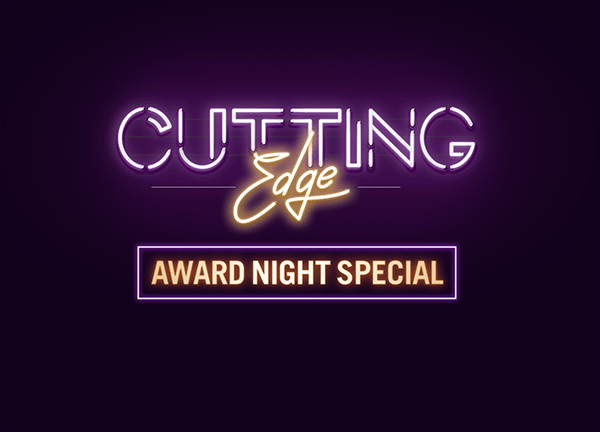 Cutting Edge Award – das große Finale 2021 | Friseur.com