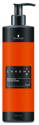 CHROMA ID: Voller Hingabe für komplette Farbindividualisierung ...