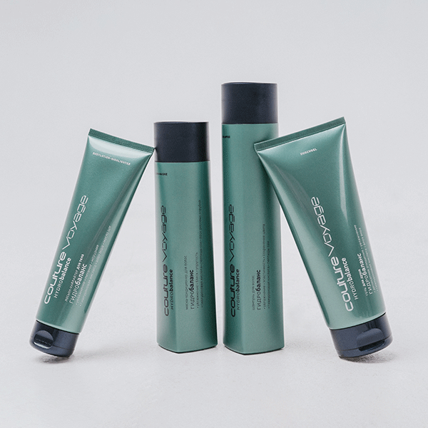 ESTEL HAUTE COUTURE HYDROBALANCE: Feuchtigkeit für Haut und Haar ...