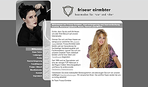 Friseur Eirmbter