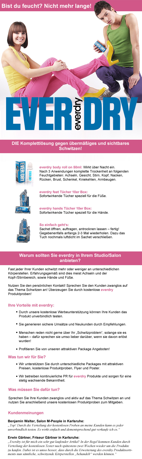 Bist Du Feucht Bist Du Feucht