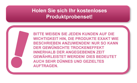 Bist Du Feucht Bist Du Feucht