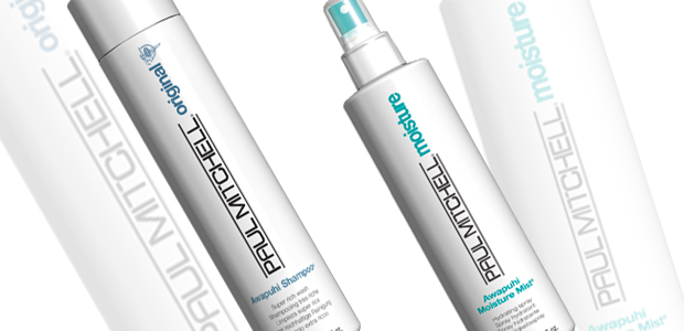 Paul Mitchell Ab Sofort Auch Auf Friseurzubehor24 De Friseur Com