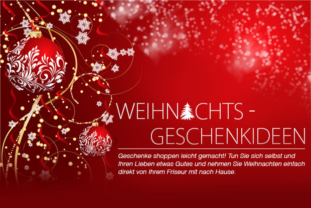 header xmas_3