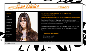 Linea Estetica
