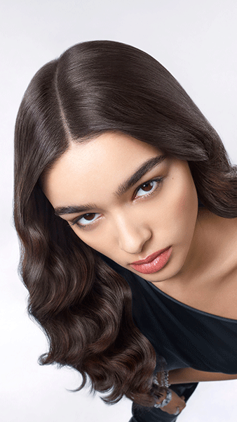 Mit Wirkstoffen Aus Der Hautpflege Scalp Advanced Die Innovative mit-wirkstoffen-aus-der-hautpflege-scalp-advanced-die-innovative