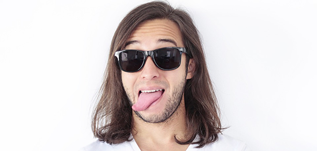 Haarausfall | Friseur.com