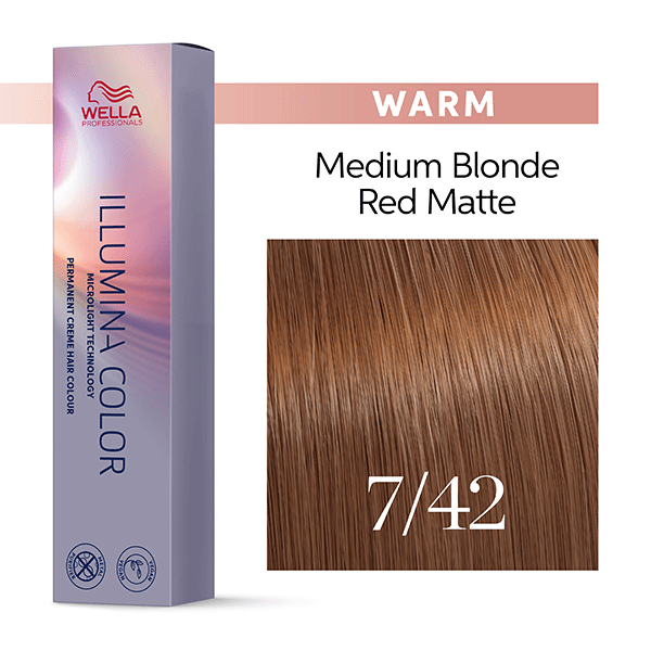 Der Trend für 2024: No-Color Color | Friseur.com