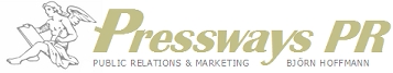Pressways PR