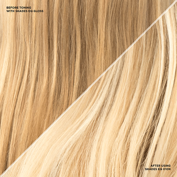 REDKEN HIGHLIGHT 2021 SHADES EQ EXPERIENCE