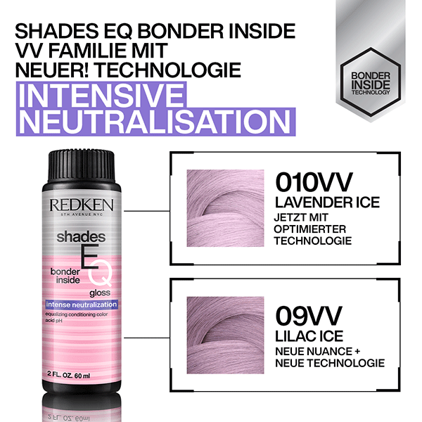Redken - Blonde Idol Flash Lift Lightener – Reliable Beauty Supply