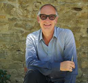 Italienische Stars Italienische Stars