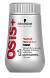 OSiS Shine Duster