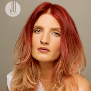Unsere TOP 10 Jungsfrisuren | Friseur.com